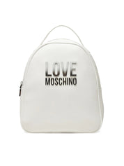 Zaino Love Moschino - MYLILLY