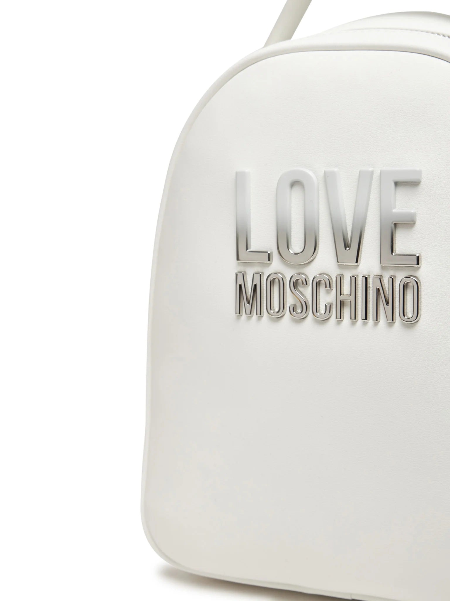 Zaino Love Moschino - MYLILLY