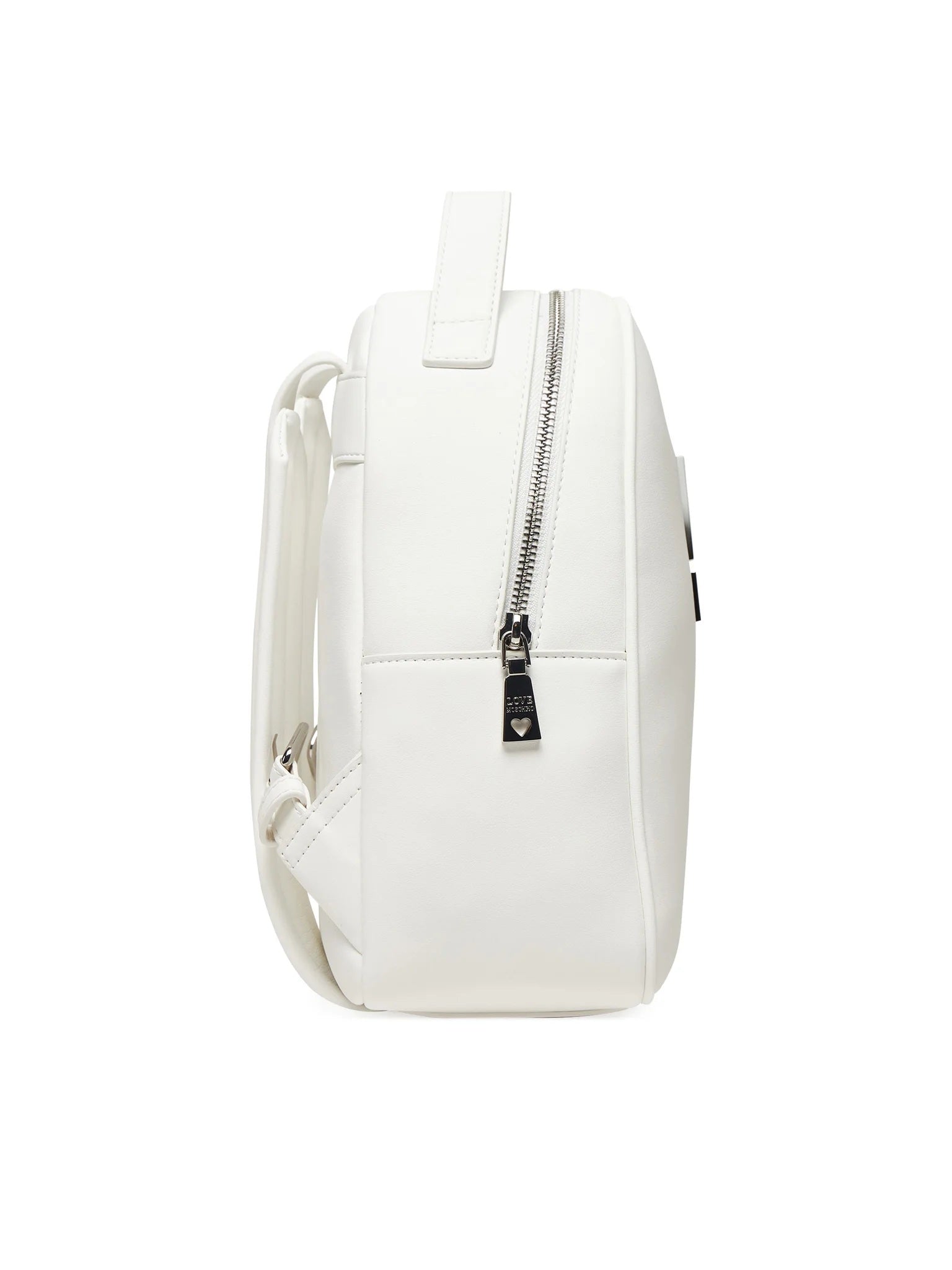 Zaino Love Moschino - MYLILLY