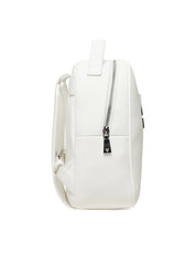 Zaino Love Moschino - MYLILLY