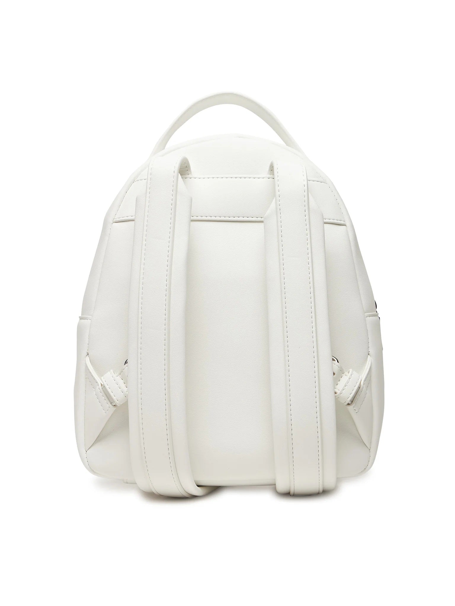 Zaino Love Moschino - MYLILLY