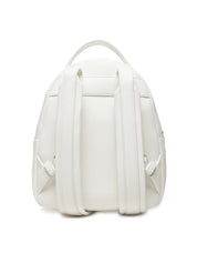 Zaino Love Moschino - MYLILLY