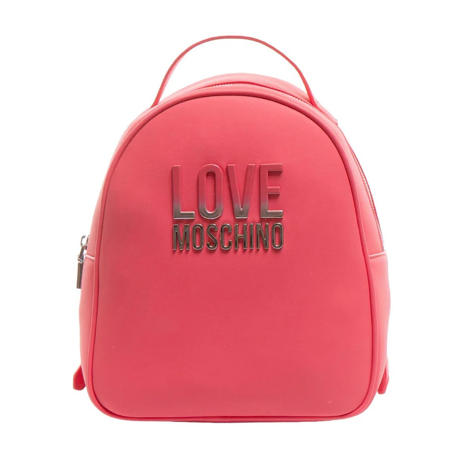 Zaino Love Moschino - MYLILLY