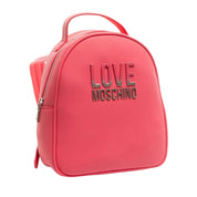 Zaino Love Moschino - MYLILLY