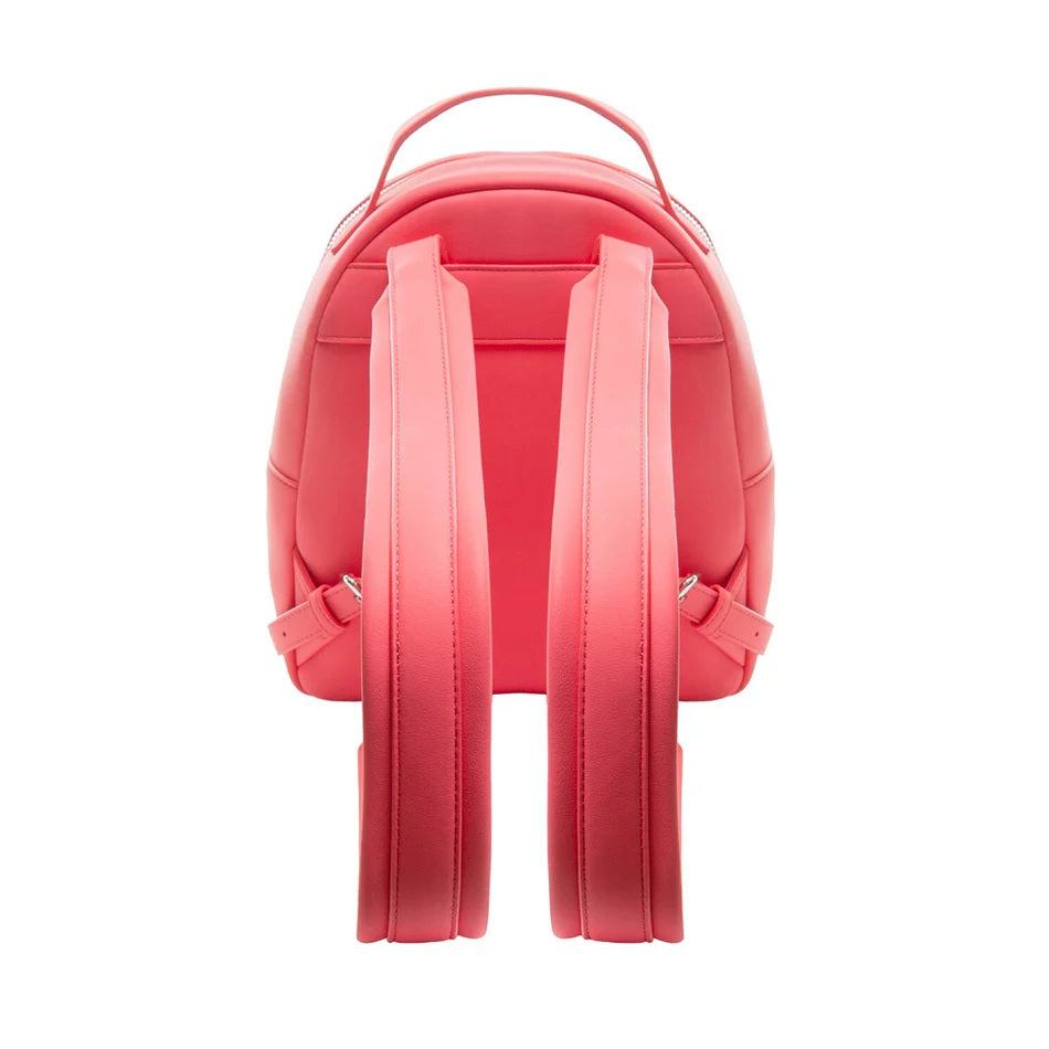 Zaino Love Moschino - MYLILLY