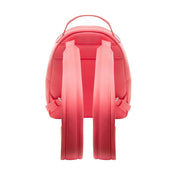Zaino Love Moschino - MYLILLY