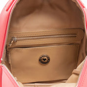 Zaino Love Moschino - MYLILLY