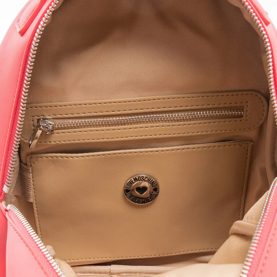 Zaino Love Moschino - MYLILLY