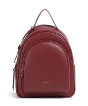 Zaino Malory Coccinelle - MYLILLY