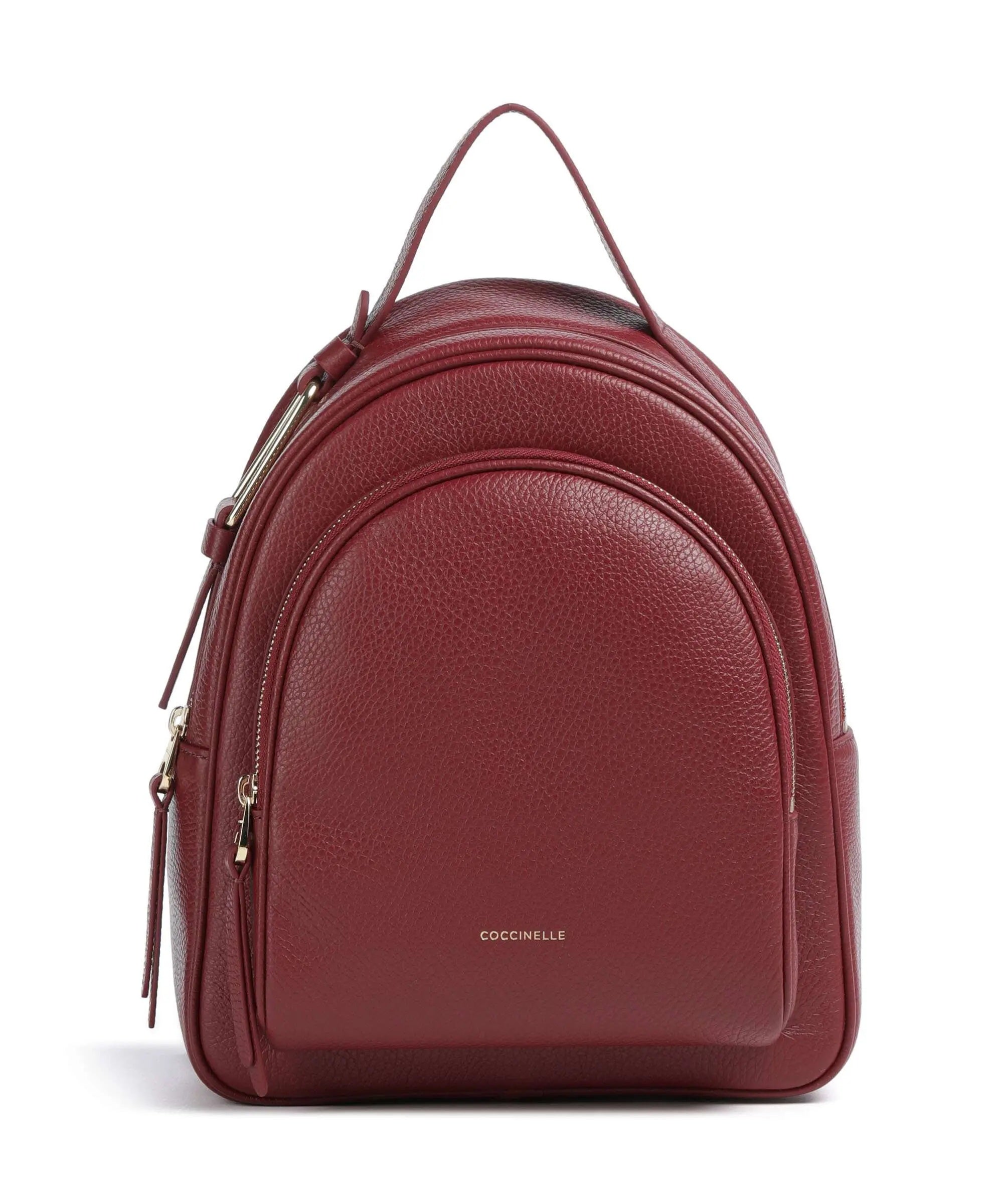 Zaino Malory Coccinelle - MYLILLY