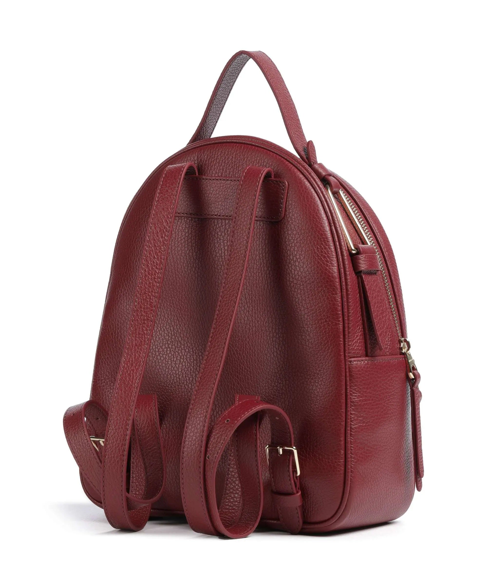 Zaino Malory Coccinelle - MYLILLY