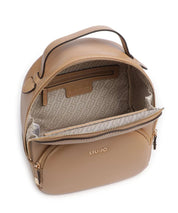 Zaino Manhattan Liu Jo - MYLILLY