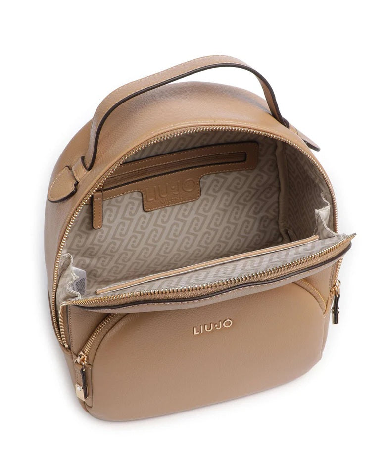 Zaino Manhattan Liu Jo - MYLILLY