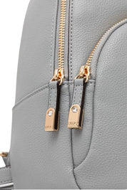Zaino Manhattan Liu Jo - MYLILLY