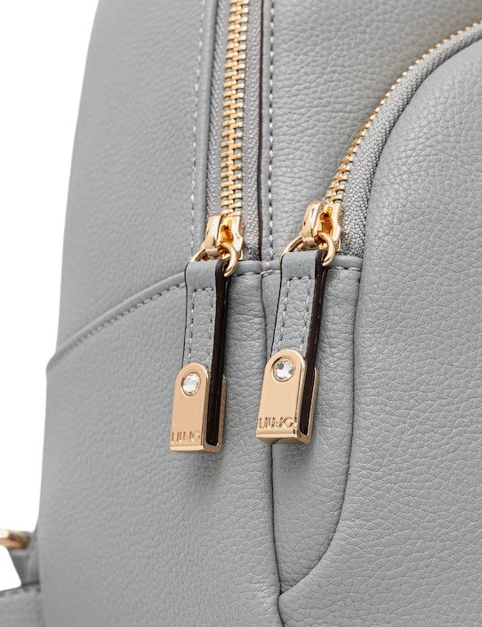 Zaino Manhattan Liu Jo - MYLILLY