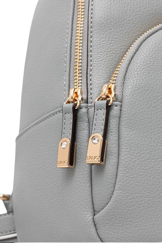 Zaino Manhattan Liu Jo - MYLILLY