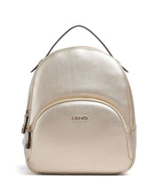Zaino Manhattan Liu Jo - MYLILLY