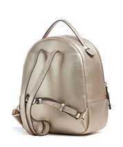 Zaino Manhattan Liu Jo - MYLILLY
