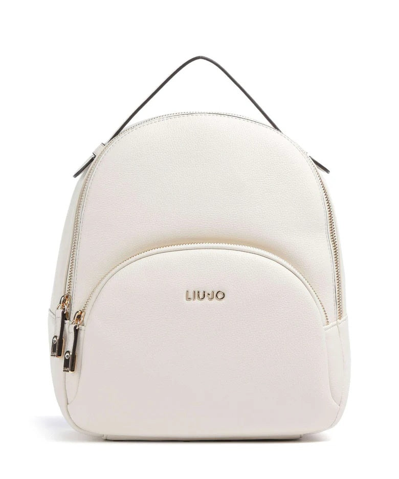 Zaino Manhattan Liu Jo - MYLILLY