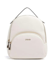 Zaino Manhattan Liu Jo - MYLILLY