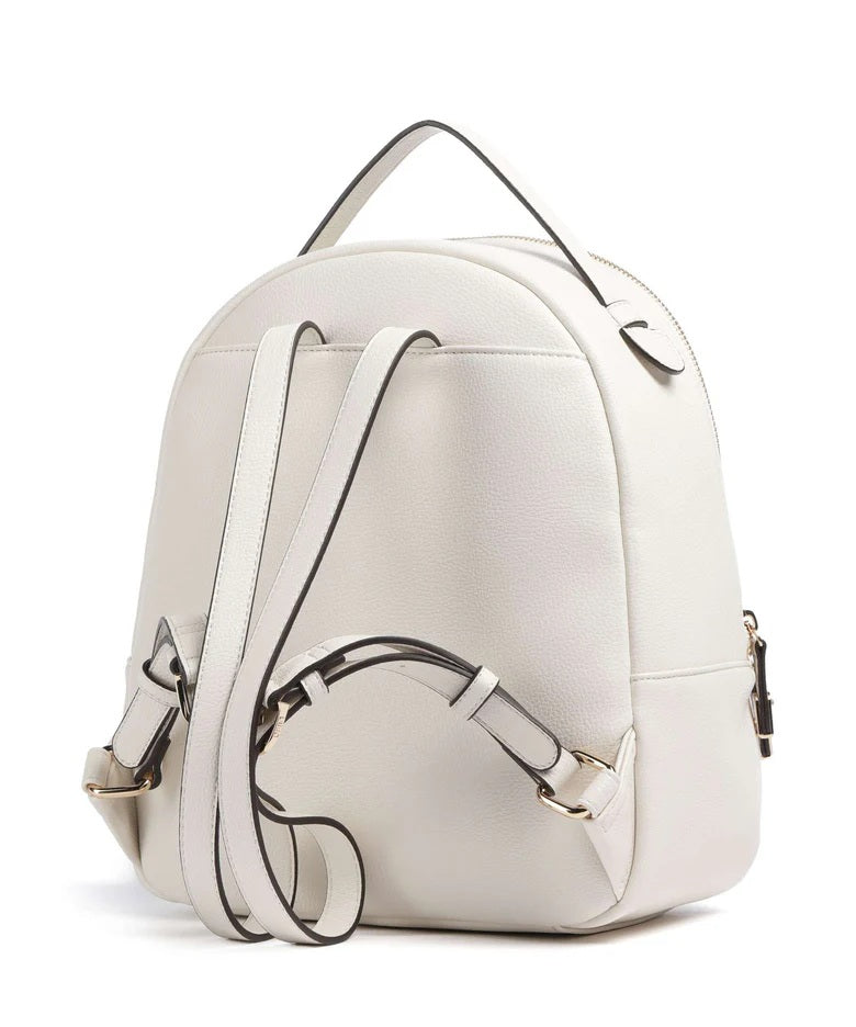 Zaino Manhattan Liu Jo - MYLILLY