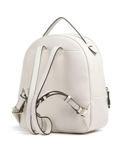 Zaino Manhattan Liu Jo - MYLILLY