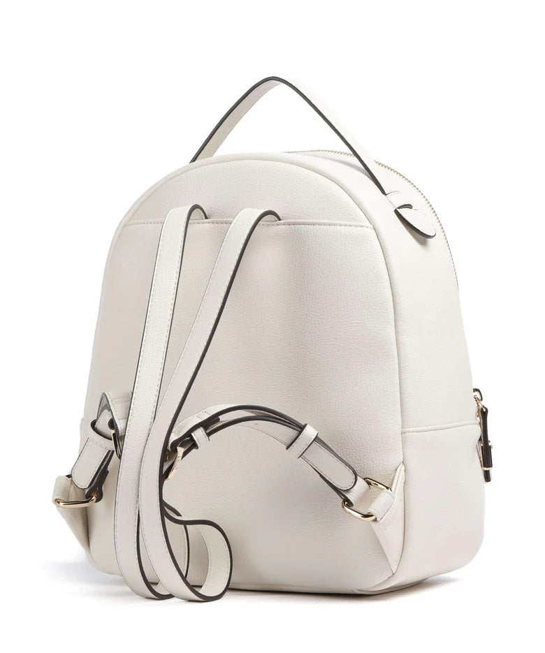 Zaino Manhattan Liu Jo - MYLILLY