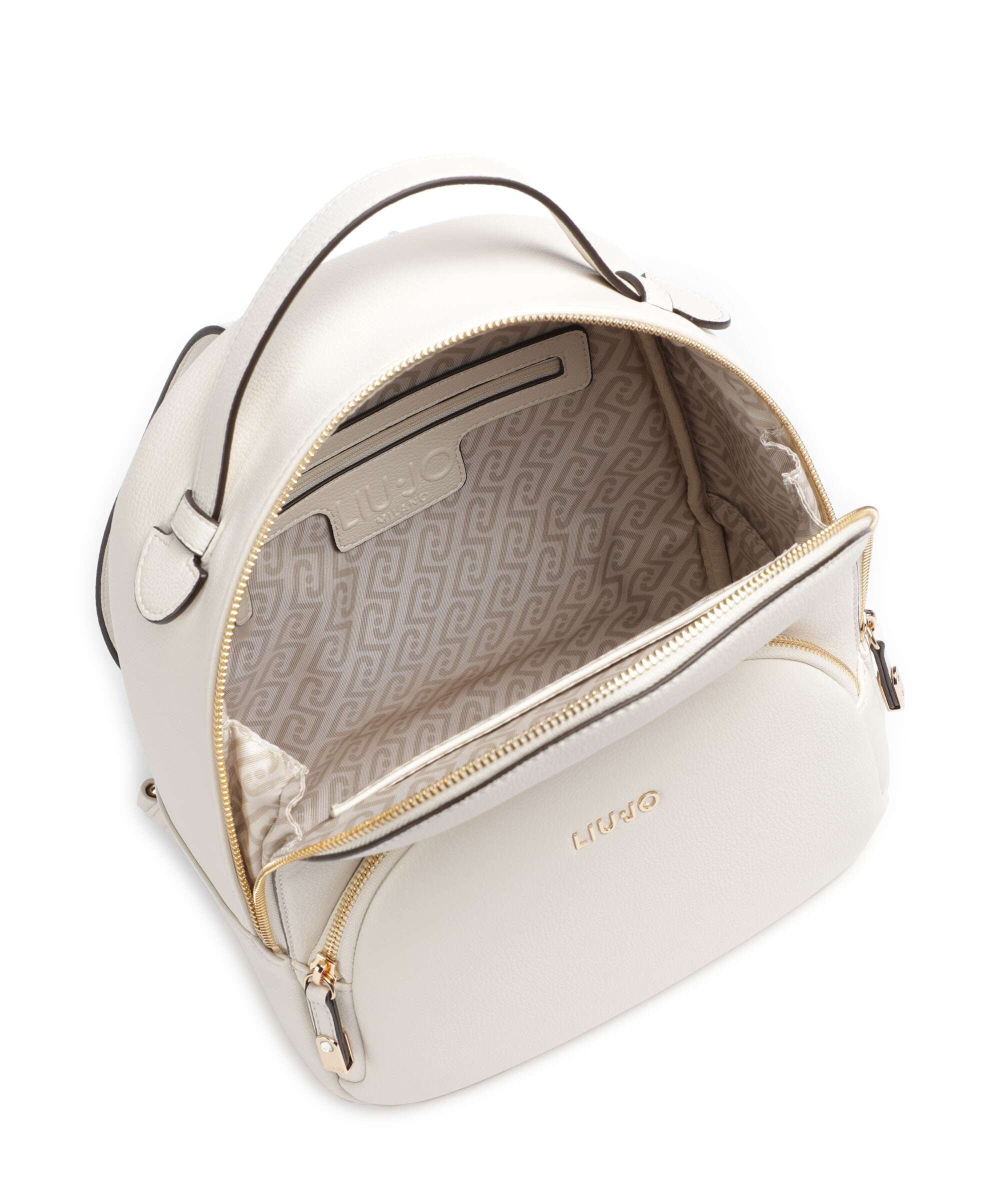Zaino Manhattan Liu Jo - MYLILLY