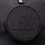 Zaino Mattoncino Lego - MYLILLY