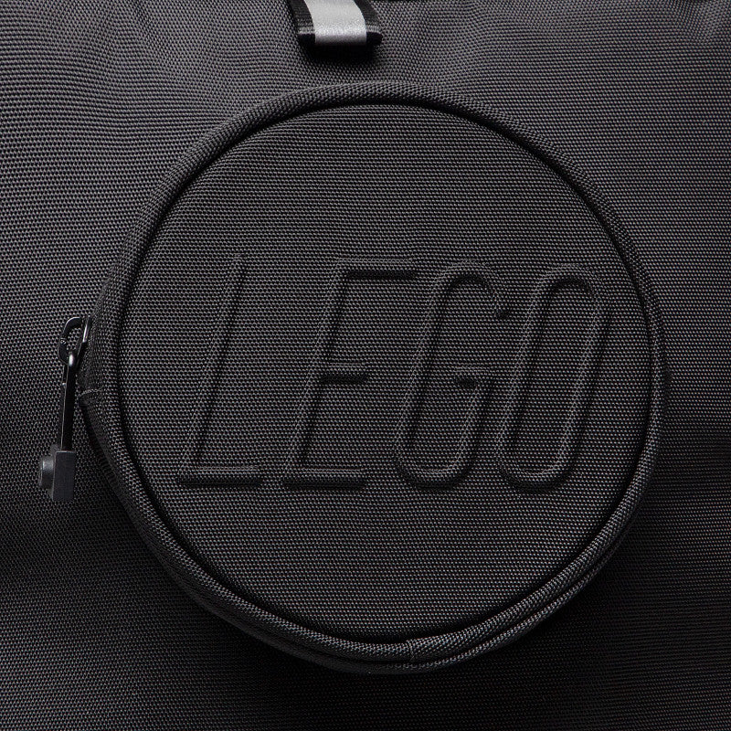 Zaino Mattoncino Lego - MYLILLY