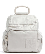 Zaino MD20 Mandarina Duck - MYLILLY