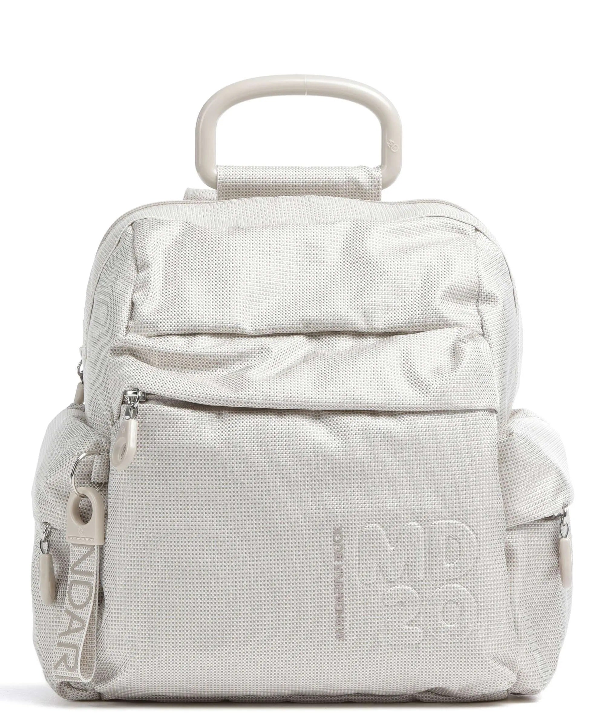 Zaino MD20 Mandarina Duck - MYLILLY