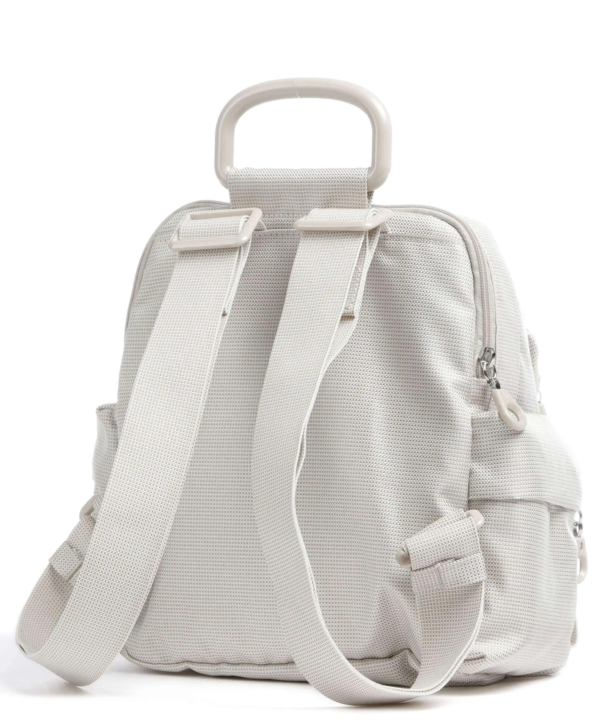 Zaino MD20 Mandarina Duck - MYLILLY