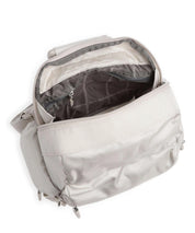 Zaino MD20 Mandarina Duck - MYLILLY