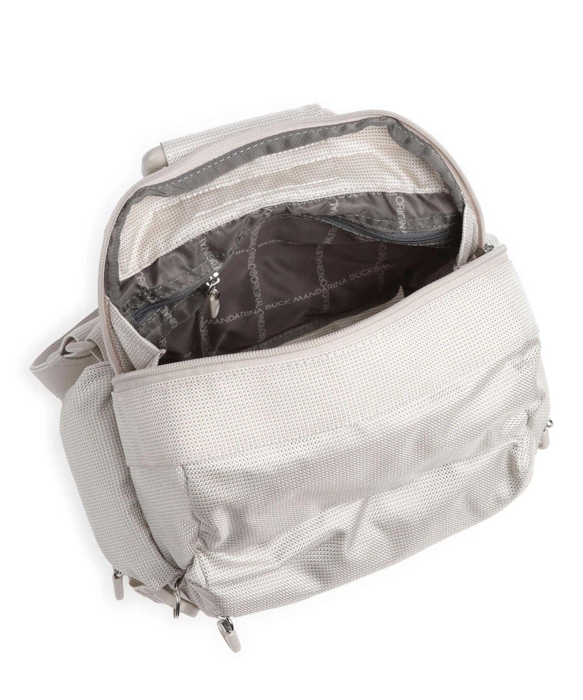 Zaino MD20 Mandarina Duck - MYLILLY