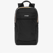 Zaino Mid Laon K-way - MYLILLY