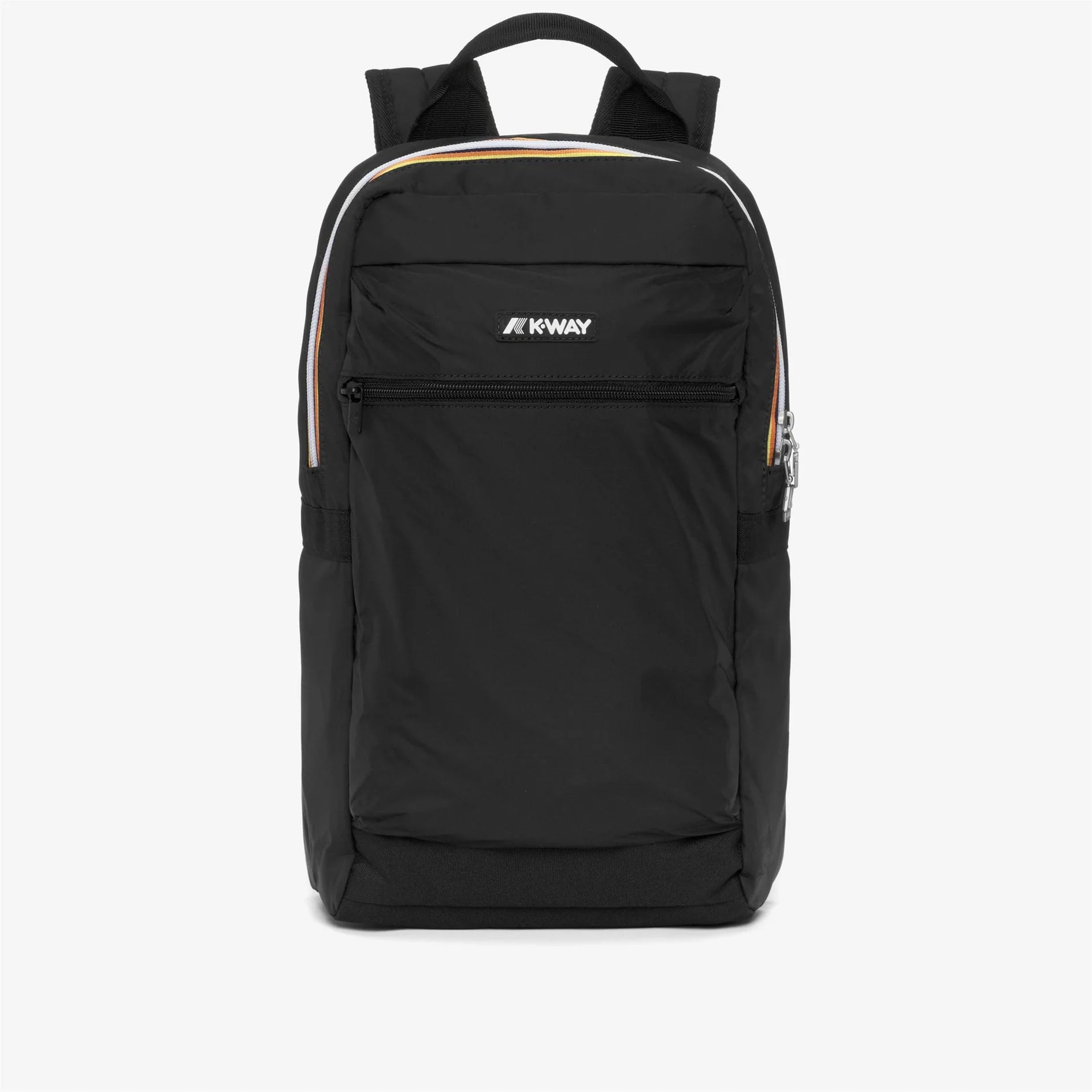 Zaino Mid Laon K-way - MYLILLY