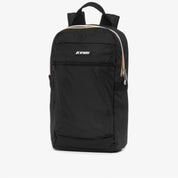 Zaino Mid Laon K-way - MYLILLY