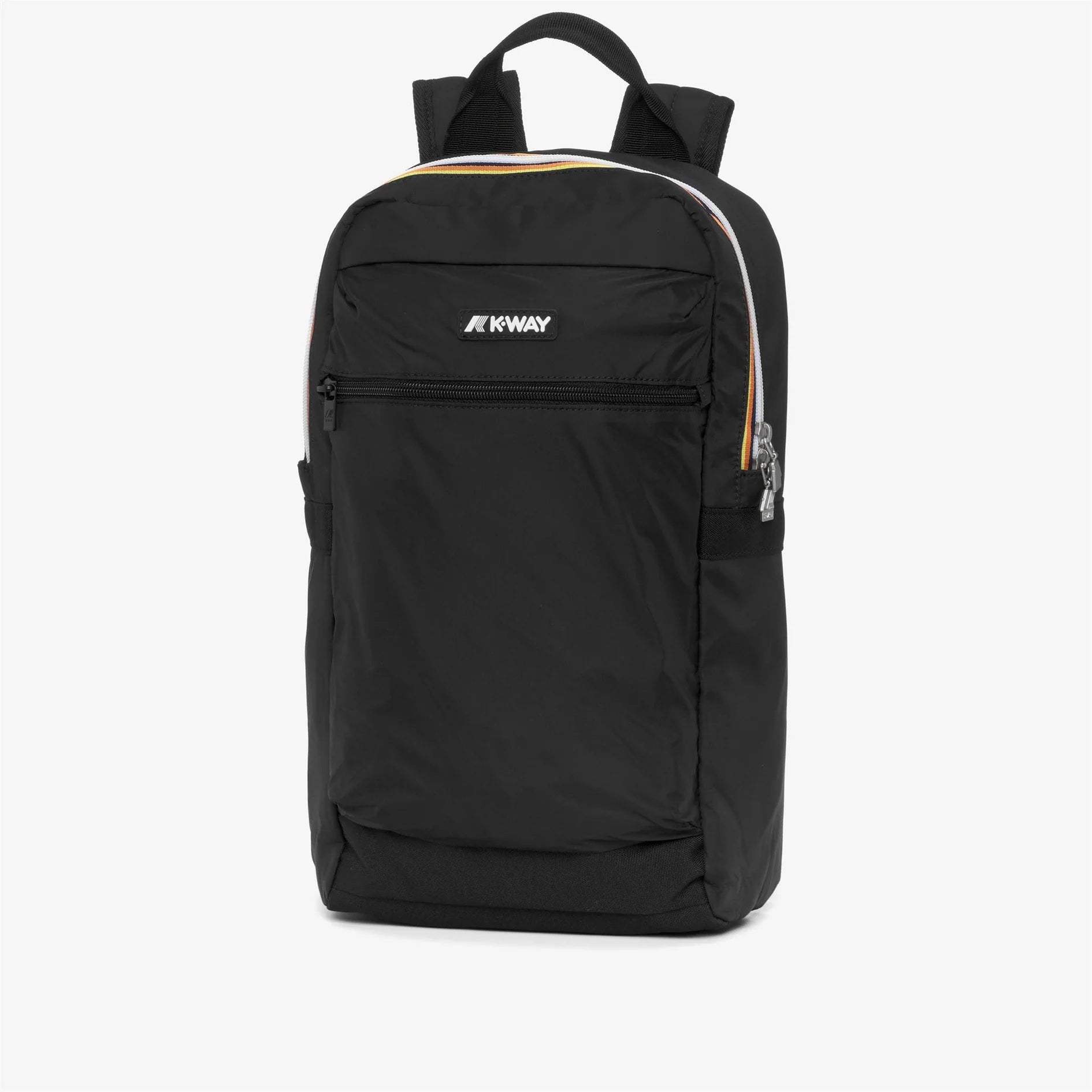 Zaino Mid Laon K-way - MYLILLY