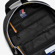 Zaino Mid Laon K-way - MYLILLY