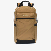 Zaino Mid Laon K-way - MYLILLY