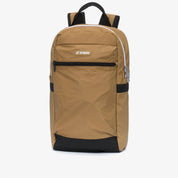 Zaino Mid Laon K-way - MYLILLY