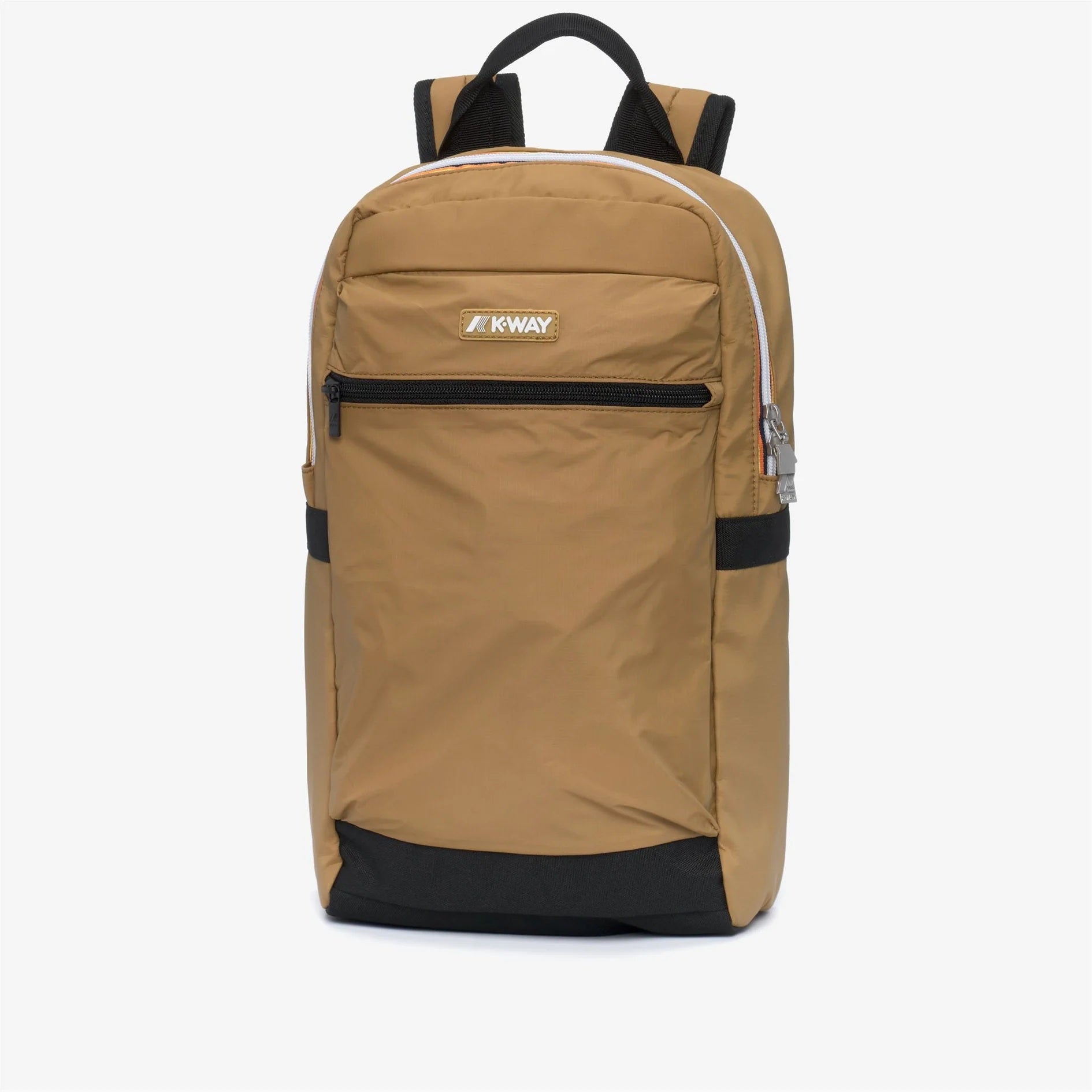 Zaino Mid Laon K-way - MYLILLY
