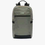 Zaino Mid Laon K-way - MYLILLY
