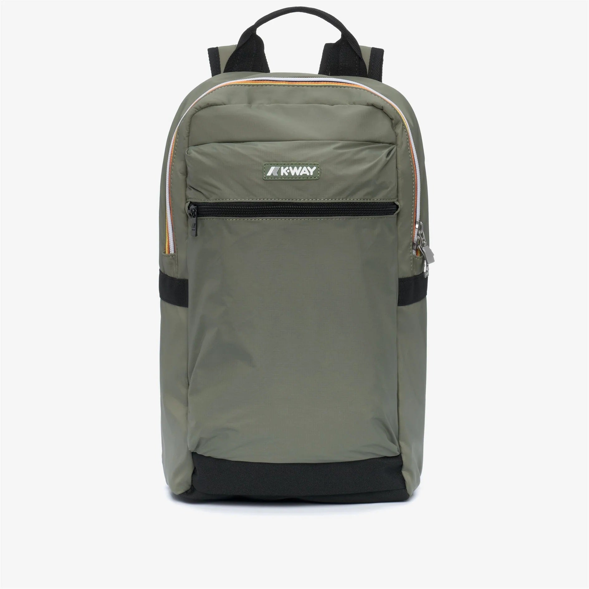 Zaino Mid Laon K-way - MYLILLY