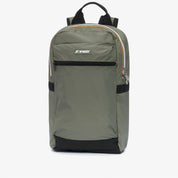 Zaino Mid Laon K-way - MYLILLY
