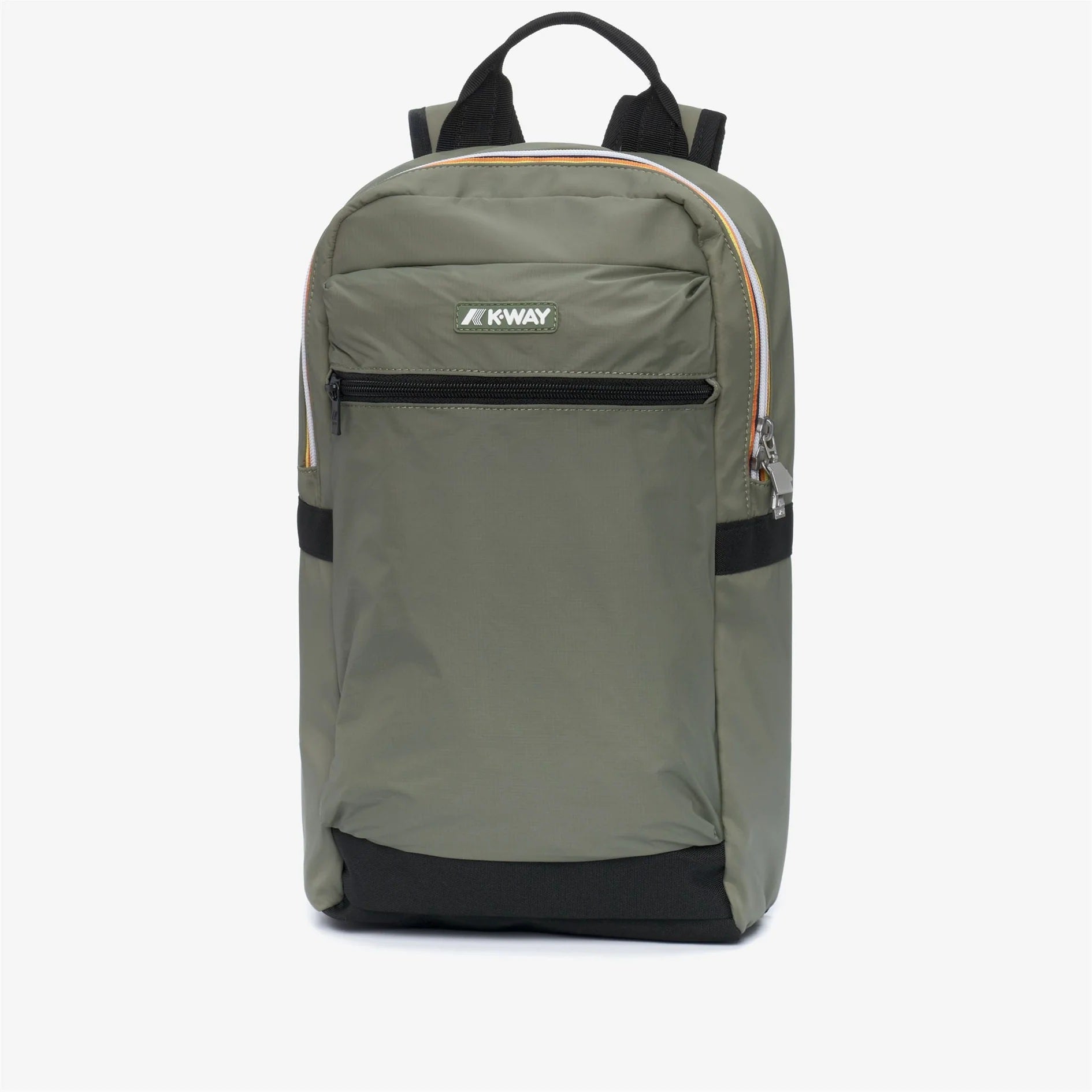 Zaino Mid Laon K-way - MYLILLY