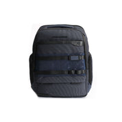 Zaino modulare porta pc 15.6" Piquadro - MYLILLY