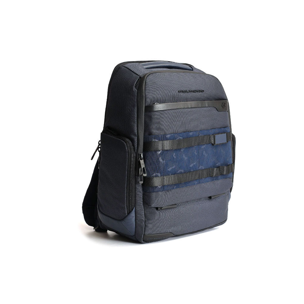 Zaino modulare porta pc 15.6" Piquadro - MYLILLY