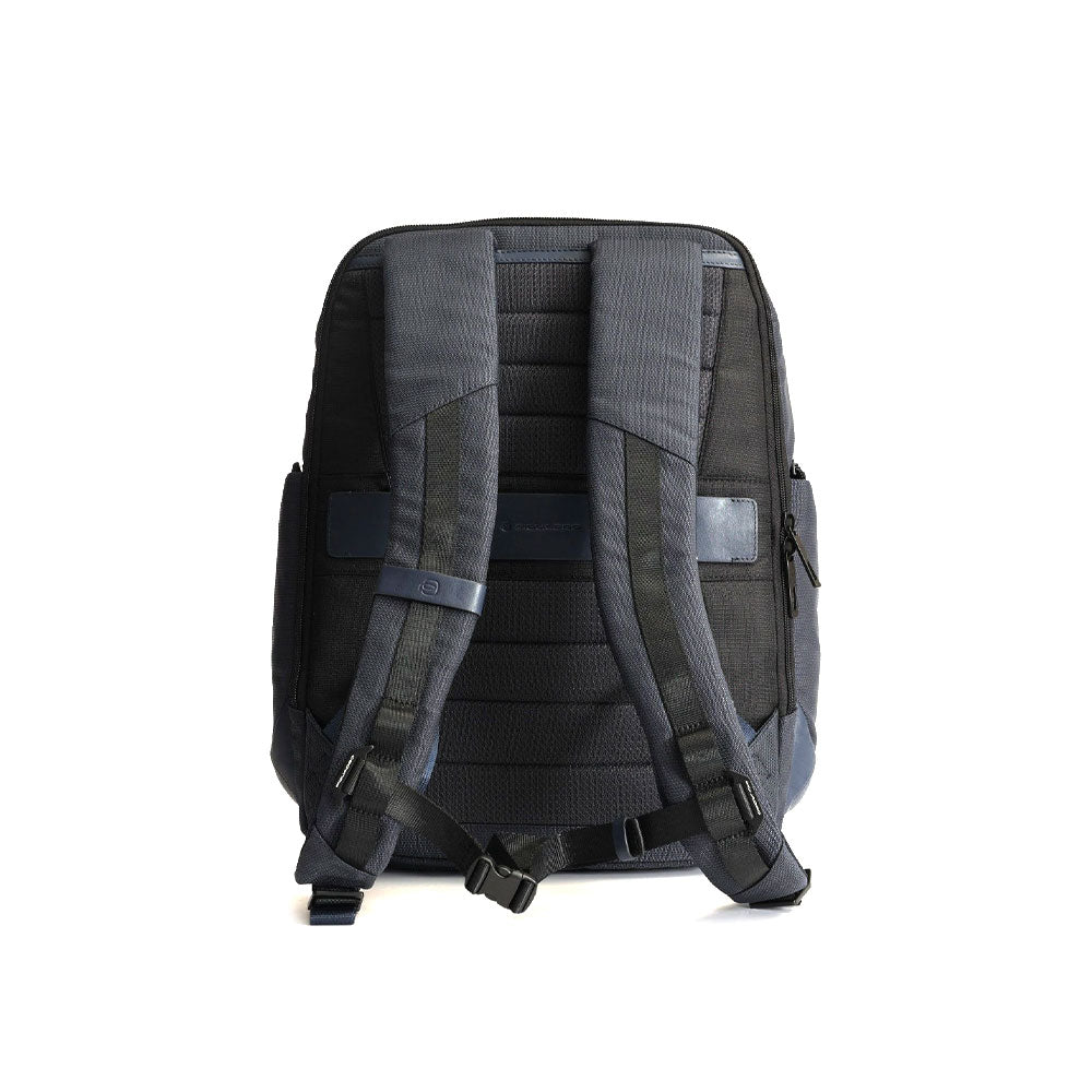 Zaino modulare porta pc 15.6" Piquadro - MYLILLY